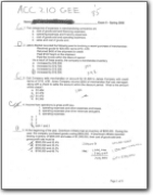 ACC 210 Exam 2.pdf